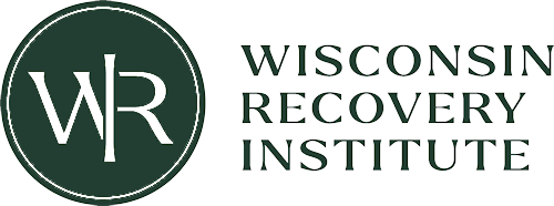 Wisconsin Recovery Institute