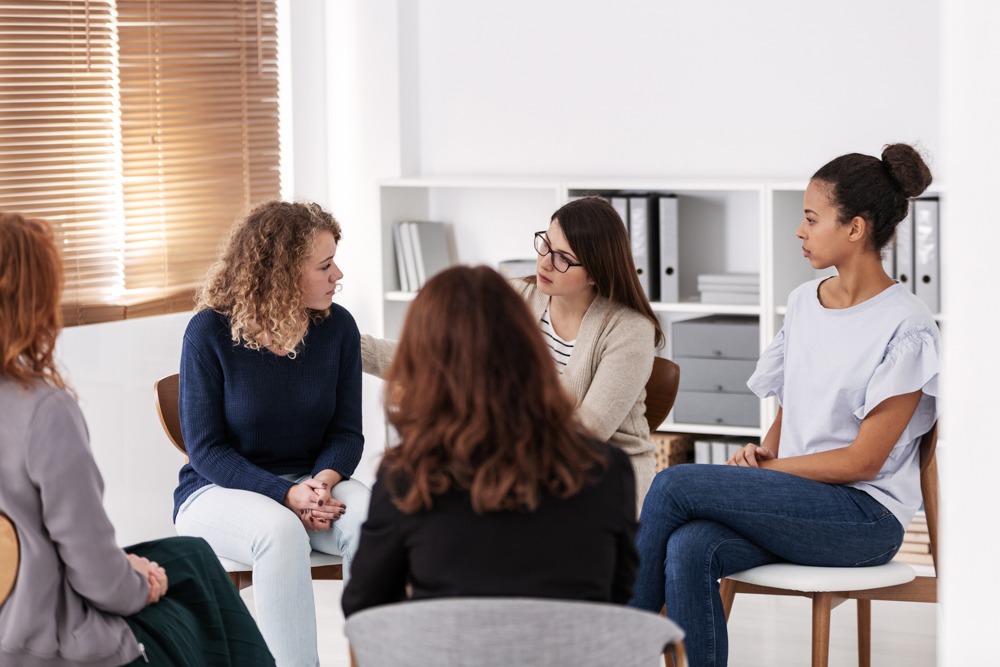 a-group-of-women-in-therapy