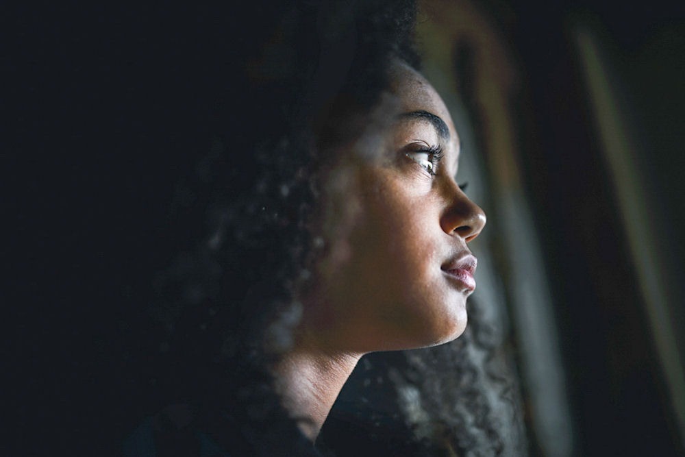 Reflecting on can Adderall help with anxiety for emotional well-being