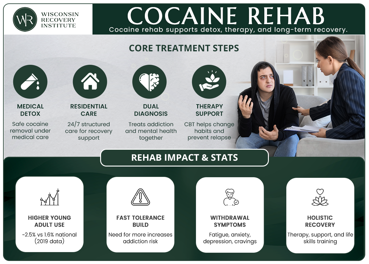 cocaine-rehab